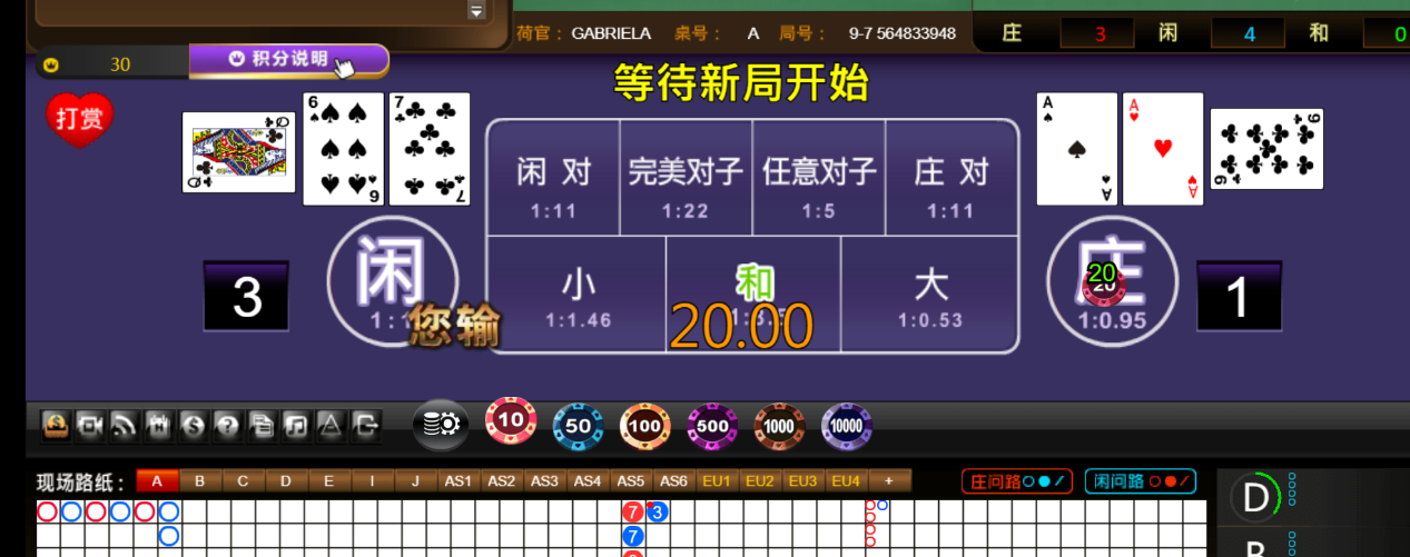 ce3d1c343f86af725bd27baaa7491a6b.png