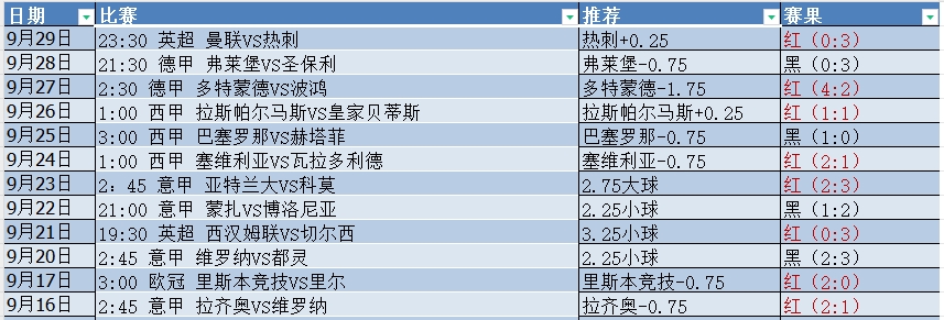 微信截图_20240930054244.png 微信截图_20240930054244.png