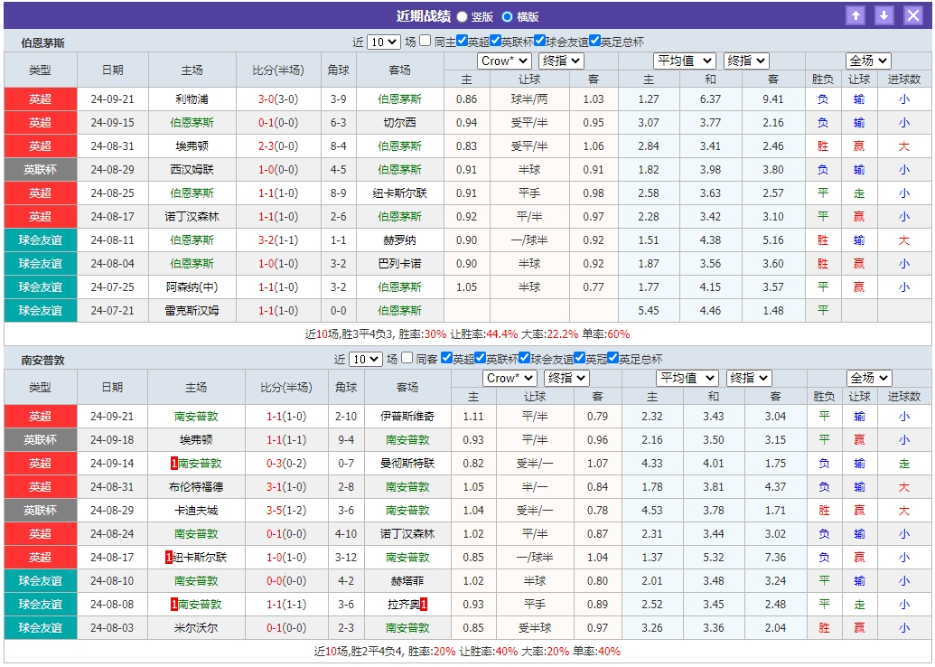 微信截图_20240930054454.png 微信截图_20240930054454.png