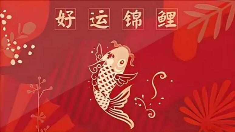 QQ截图20240930083513.jpg