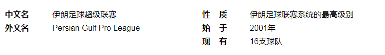 02.png 02.png