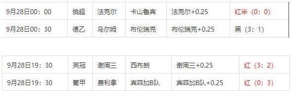 360截图20240930093147076.jpg 360截图20240930093147076.jpg