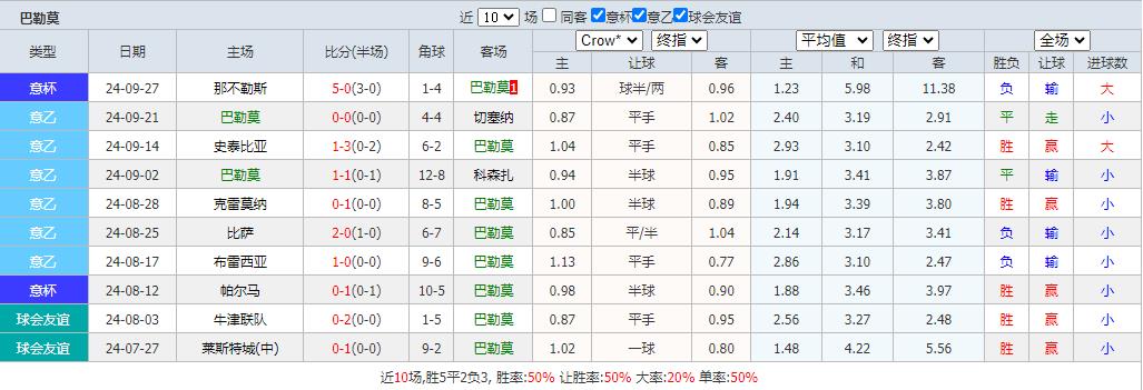 360截图20240930094041317.jpg 360截图20240930094041317.jpg
