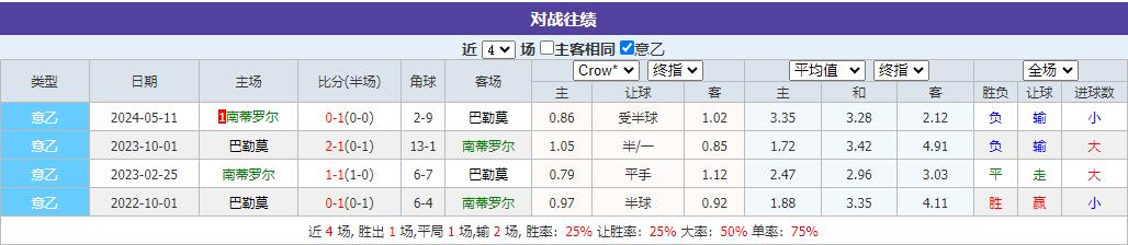 360截图20240930094244919.jpg 360截图20240930094244919.jpg