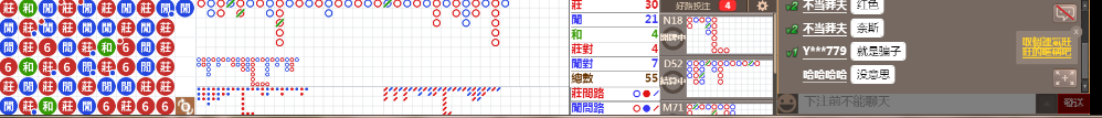 N15 0810.png