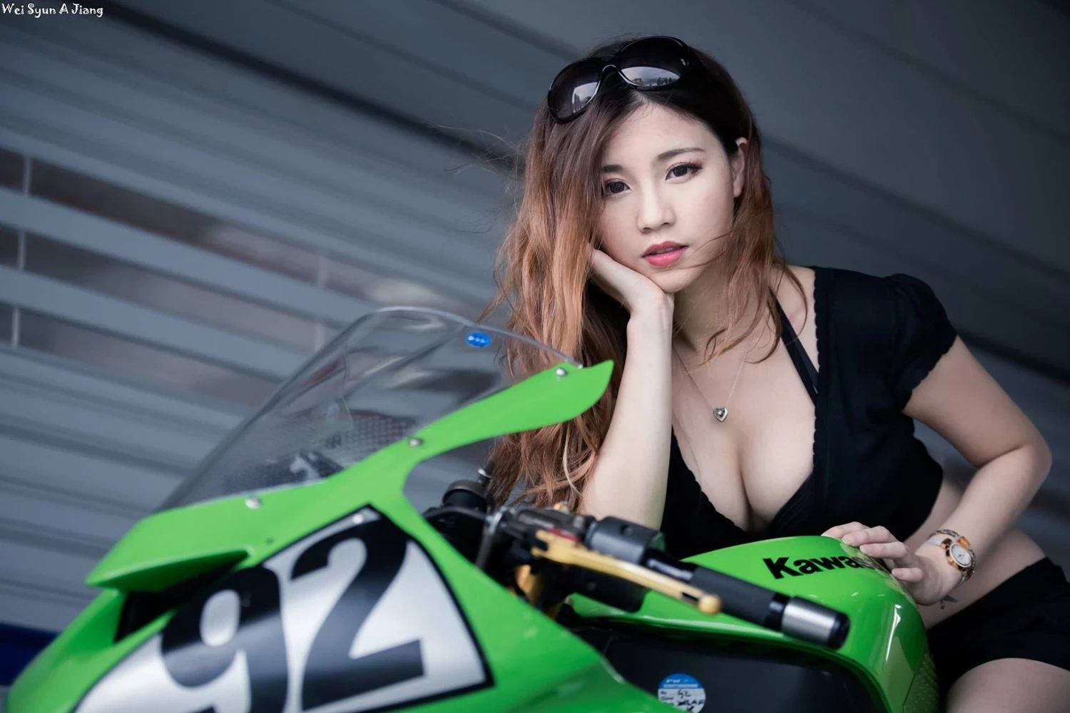 4250395.webp