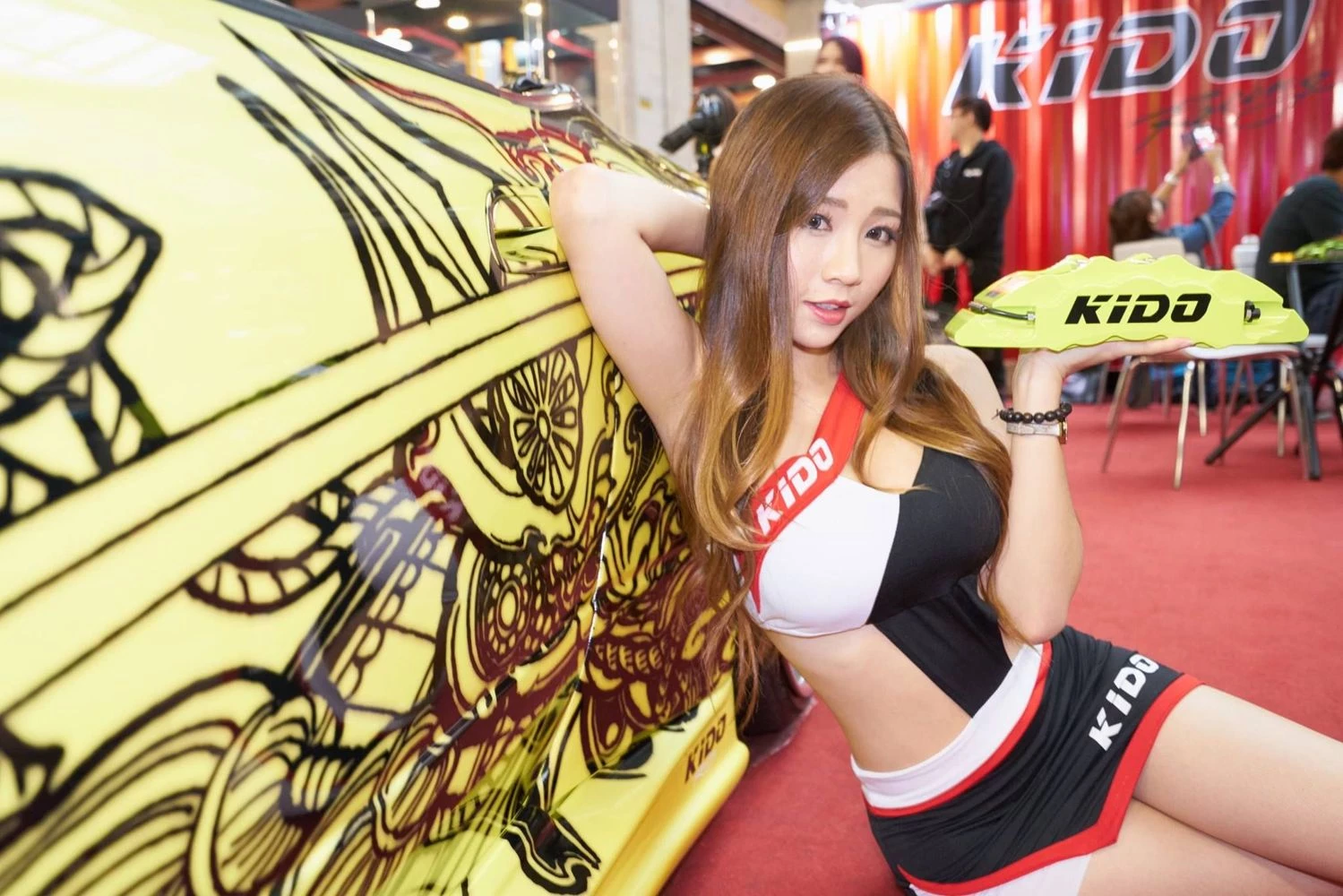 4250417.webp