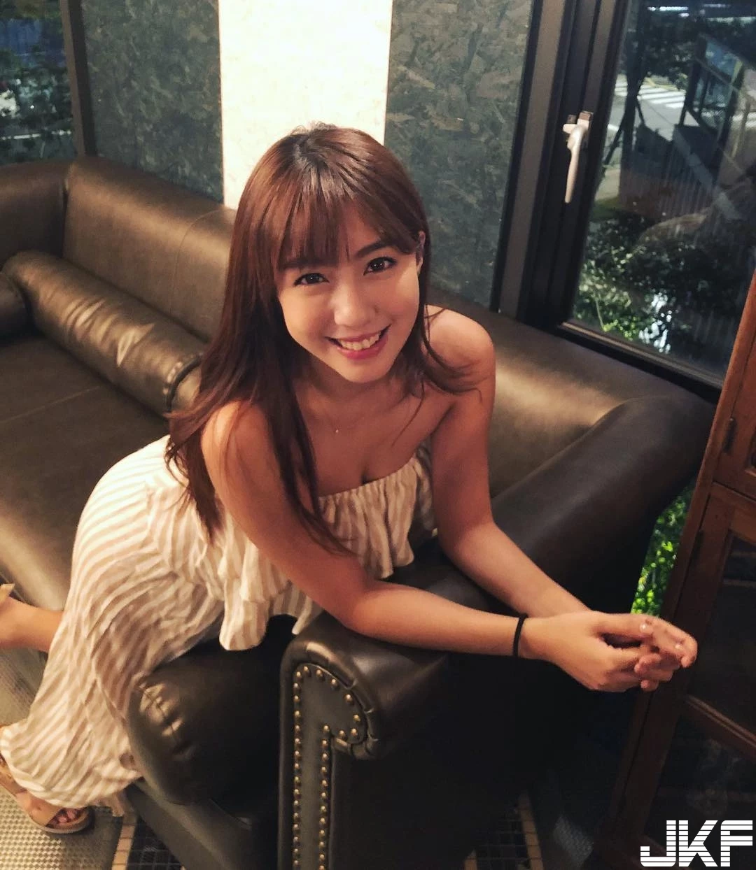 4559490.webp