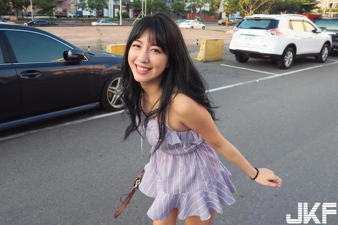 4559494.webp