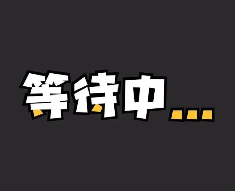 03.png