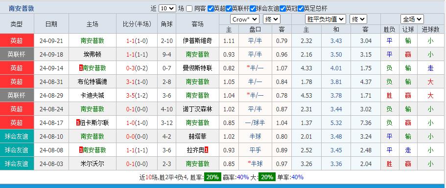 360截图20240930155855817.jpg