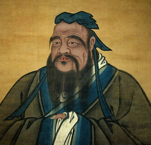 34.png 34.png