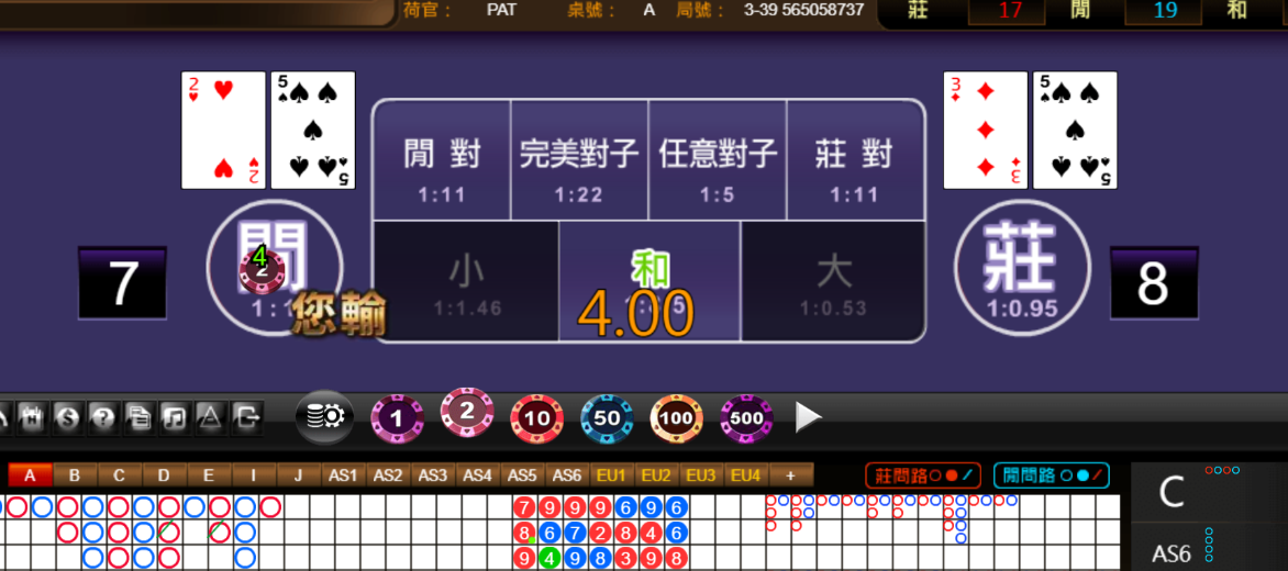 be9a34fd7f7cf289e9166f1f528e408b.png
