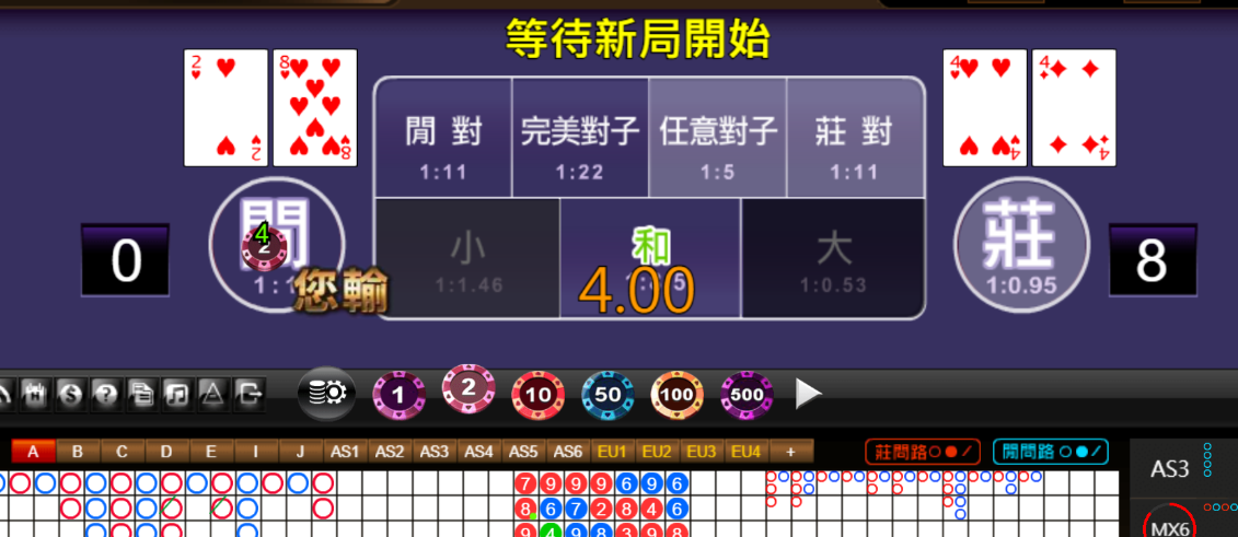 913d55b62a68cc2b3adafa52db1b68cd.png
