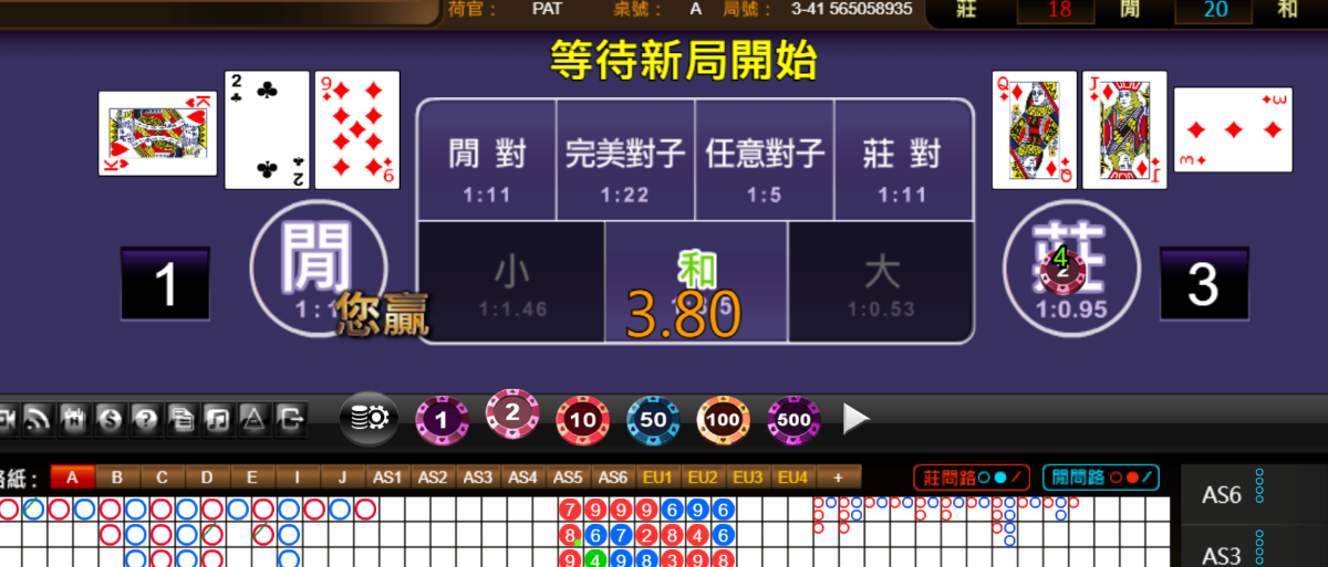 225f3011781c300e9b21cf11dad5e094.png