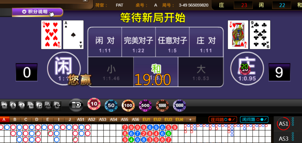 7705b3bc5c186159ec56ddf77b7708c9.png