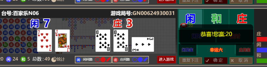 bf4f474a479f65a0aec0befc39553a65.png