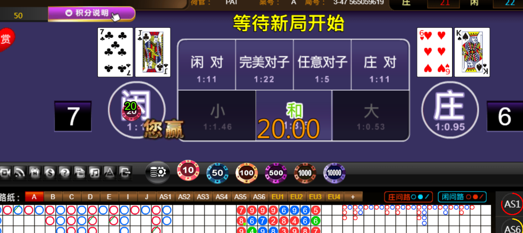d7454dbb0971b45a7c8ec0e49b91c332.png