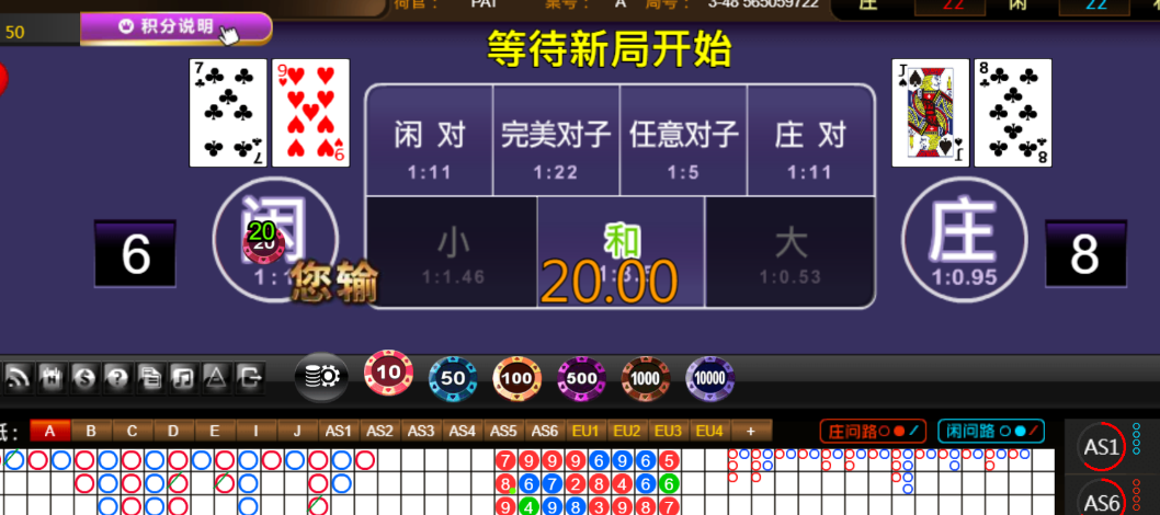 d6972562c89724e8503a9080d809a98d.png