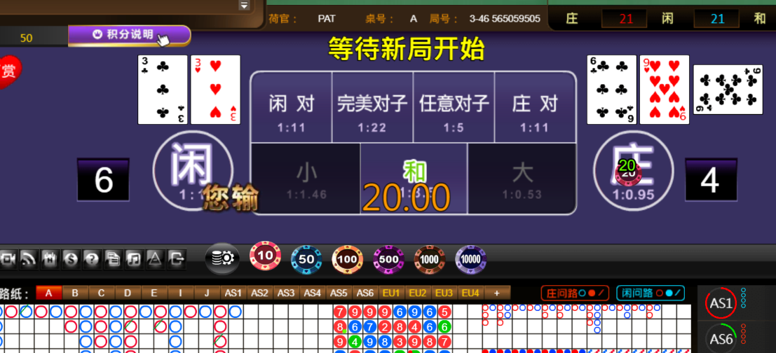 f24fe017baa808d88335c2b30a7e89a2.png
