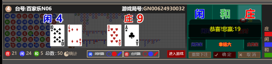 f4405a83bfb9de7a1636651fa64888e2.png