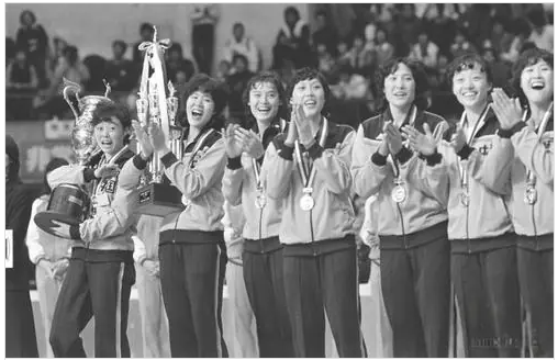 QQ20240930-201007.jpg