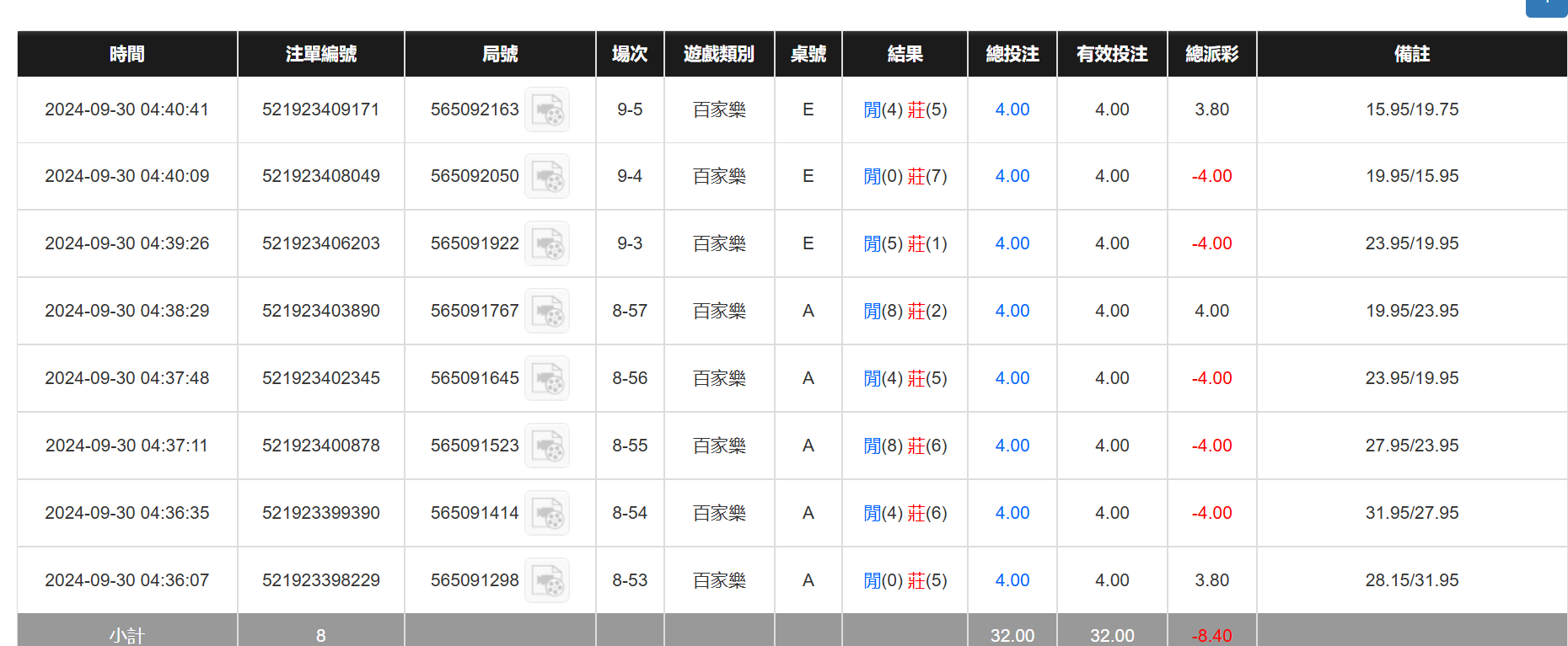 4e49b5a8345d8320a26c61fdbee75db9.png