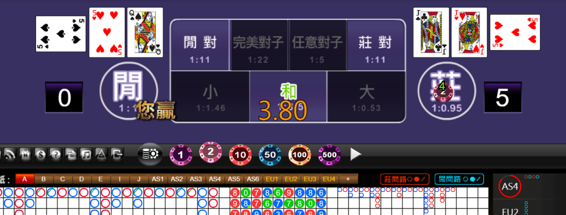 de75cf325d5da4838dab45c990bbe636.png