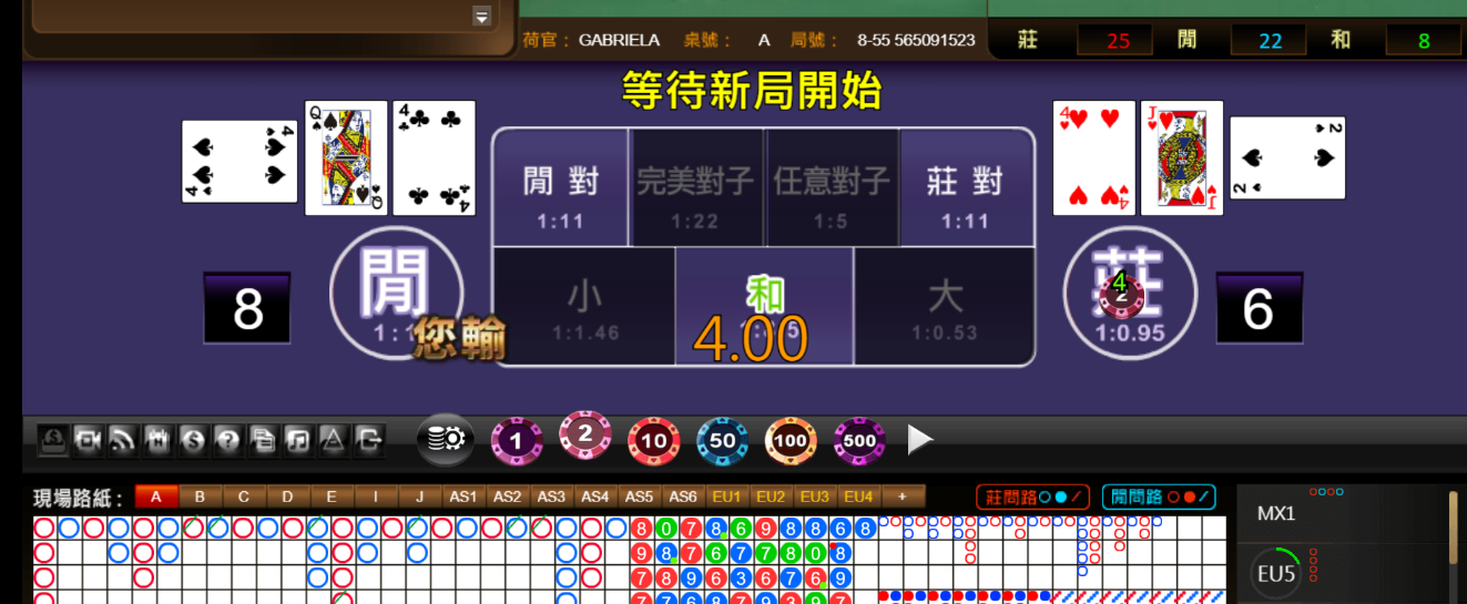 c58db7acc1ecc0a728da2e6bf96f81a7.png