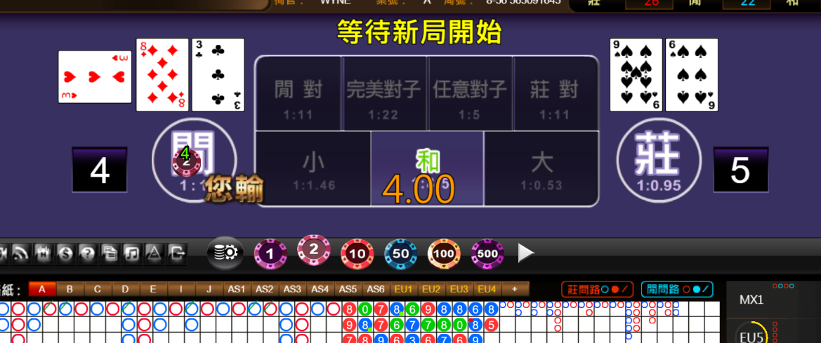 b6897b0511575f12d2bff50588613457.png