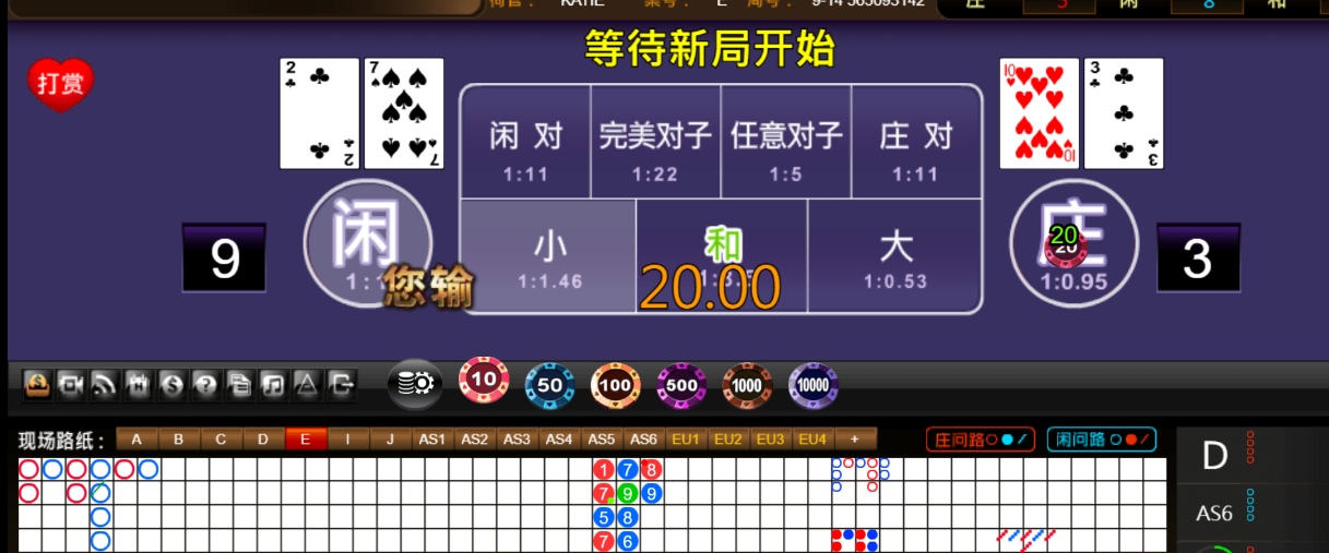 69f511deb383b7ad0d4ec5e0ee44e54e.png