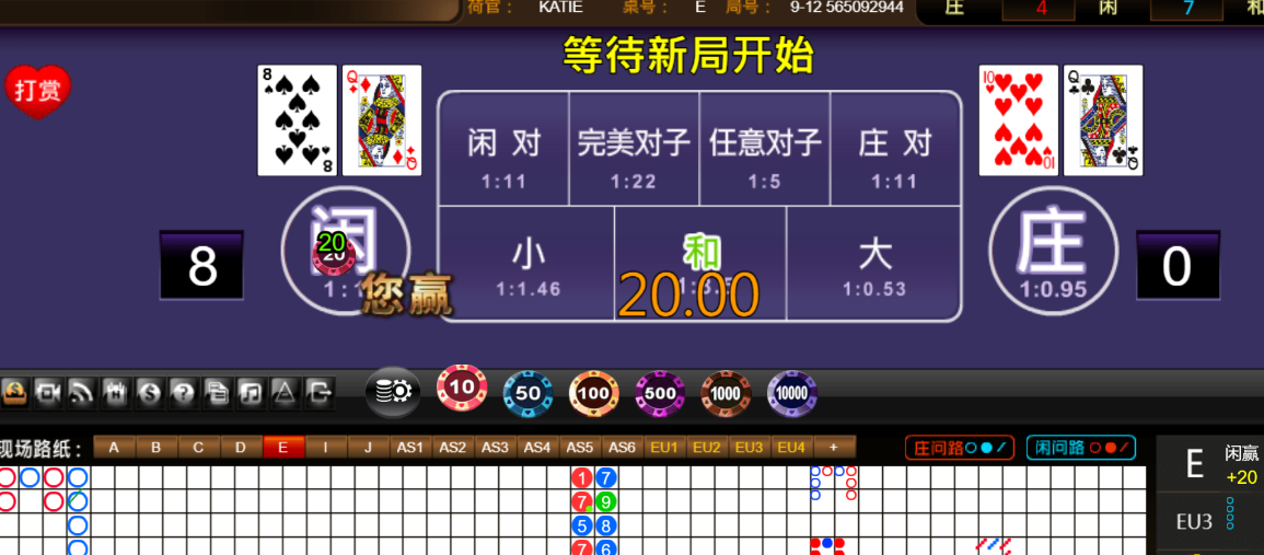 129da577a7074223ad50b8aaf743fff8.png