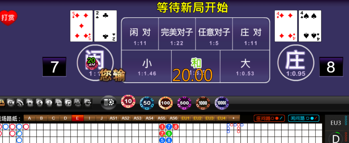 99b003edaa4dd8f1c324a00953cc46d7.png