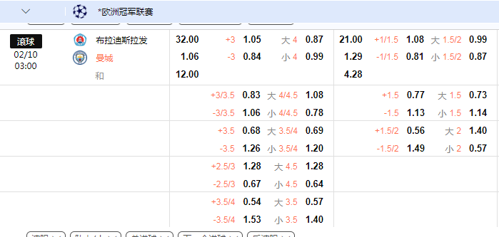 曼城.png