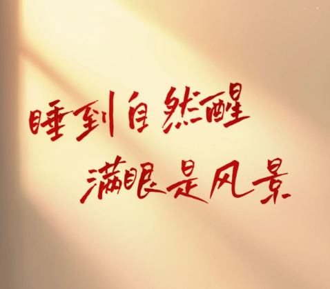 01.png