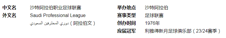 03.png