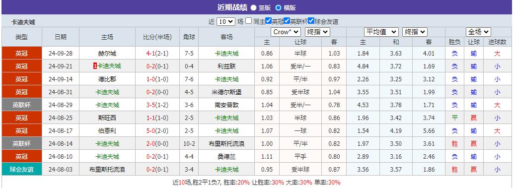 360截图20241001092917928.jpg
