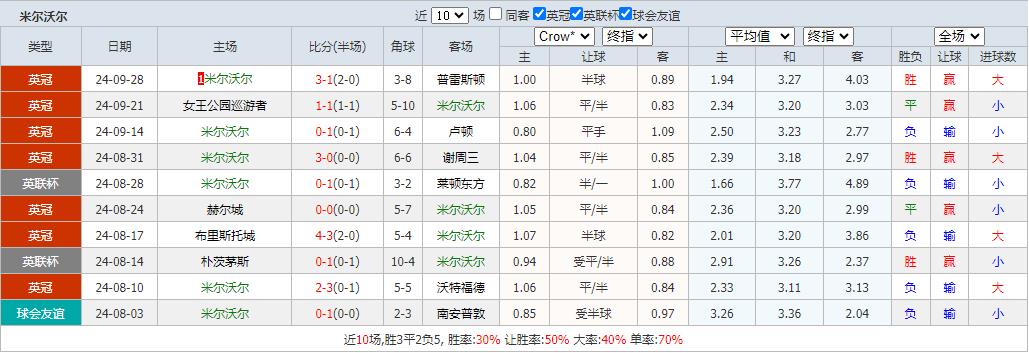 360截图20241001093401192.jpg