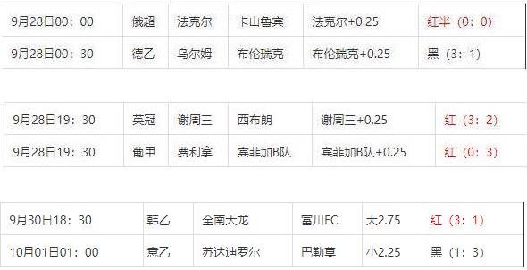 360截图20241001100331964.jpg