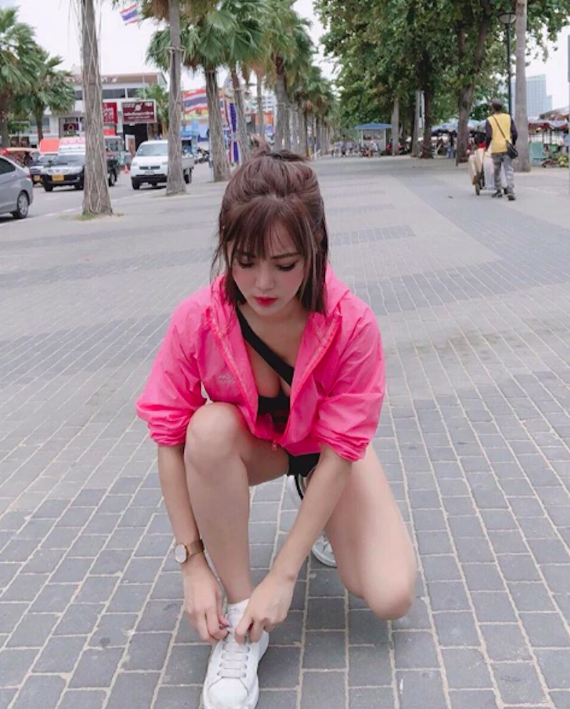 4163417.webp