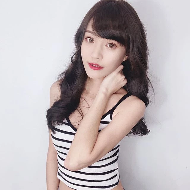4139006.webp