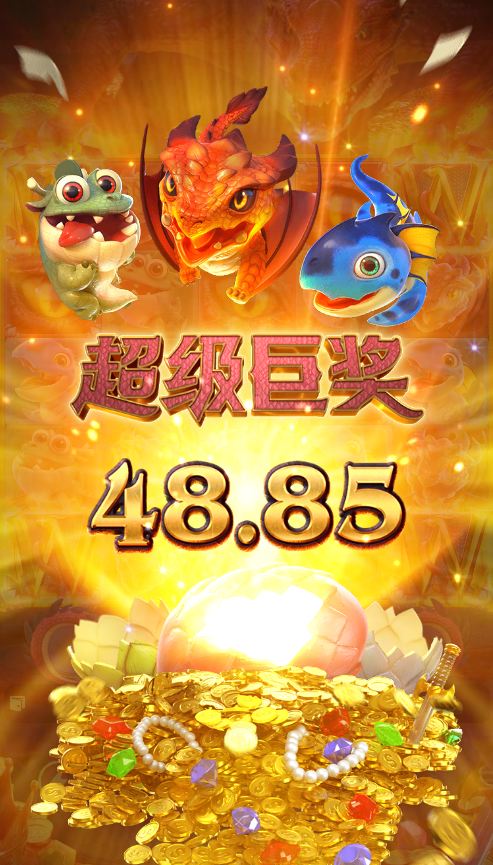 QQ20241001-110448.png