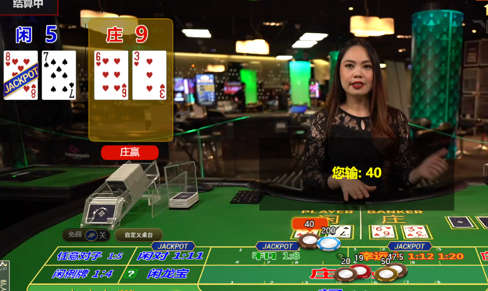 QQ20241001-111115.png