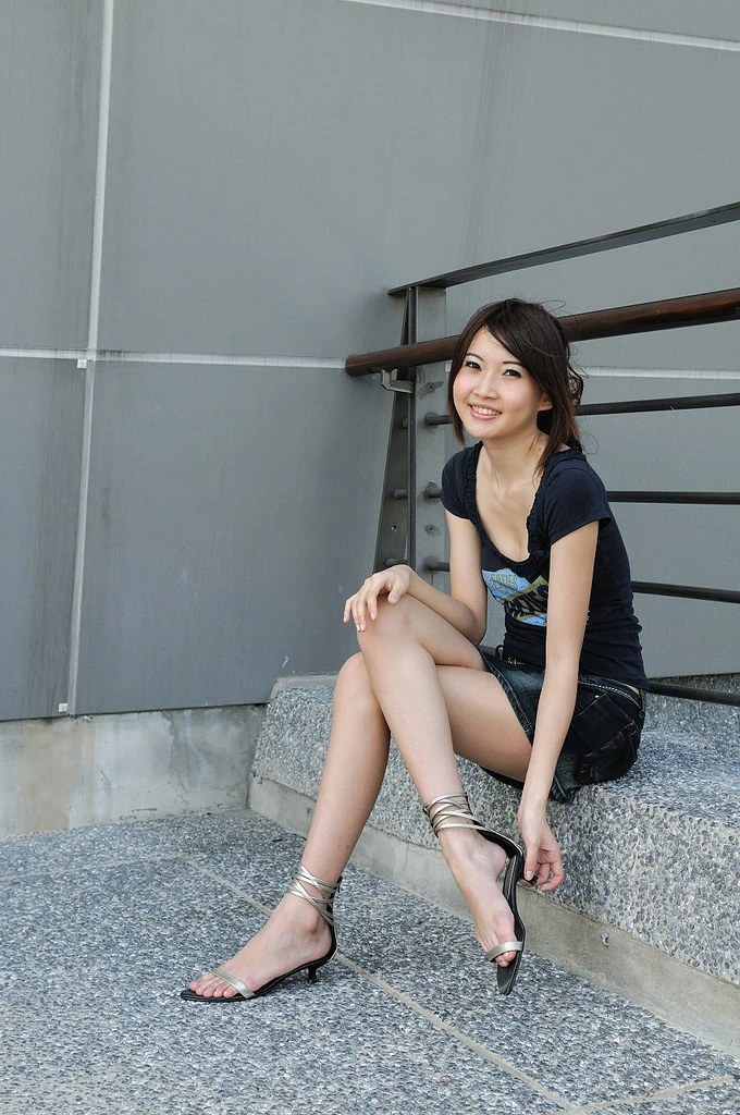 17873005.webp