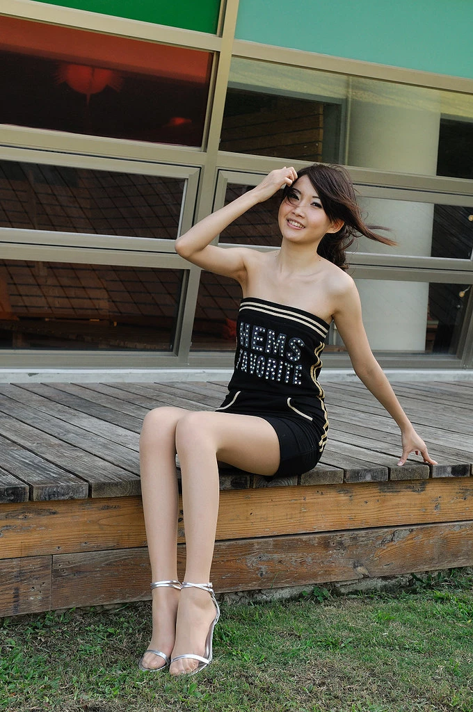 17873009.webp