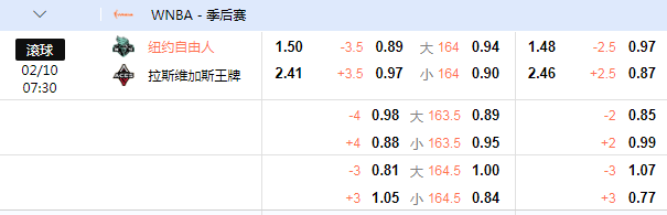 自由人.png