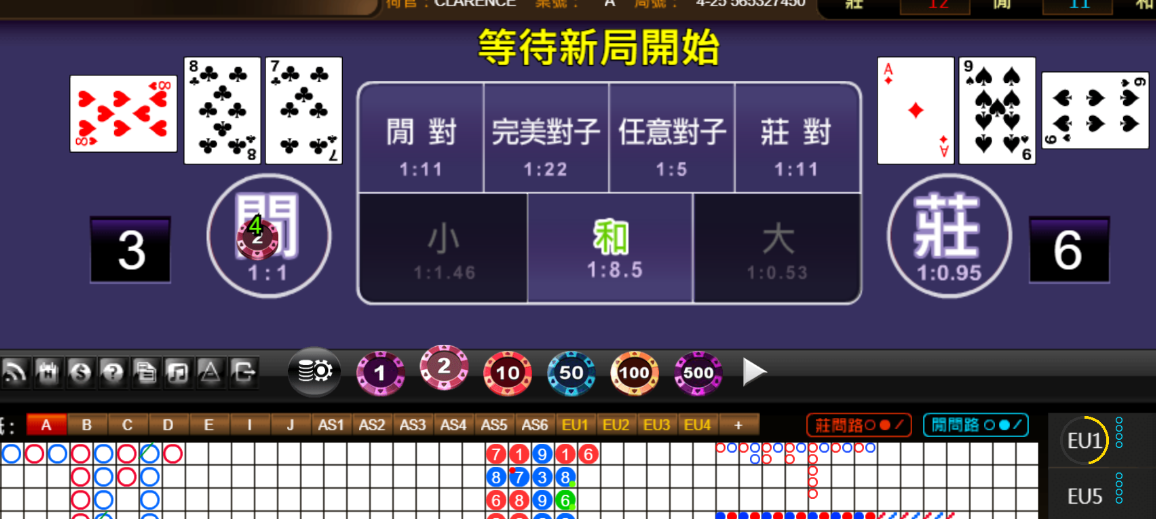 7e3af2f3f1a1e9350081a8977d6c202f.png