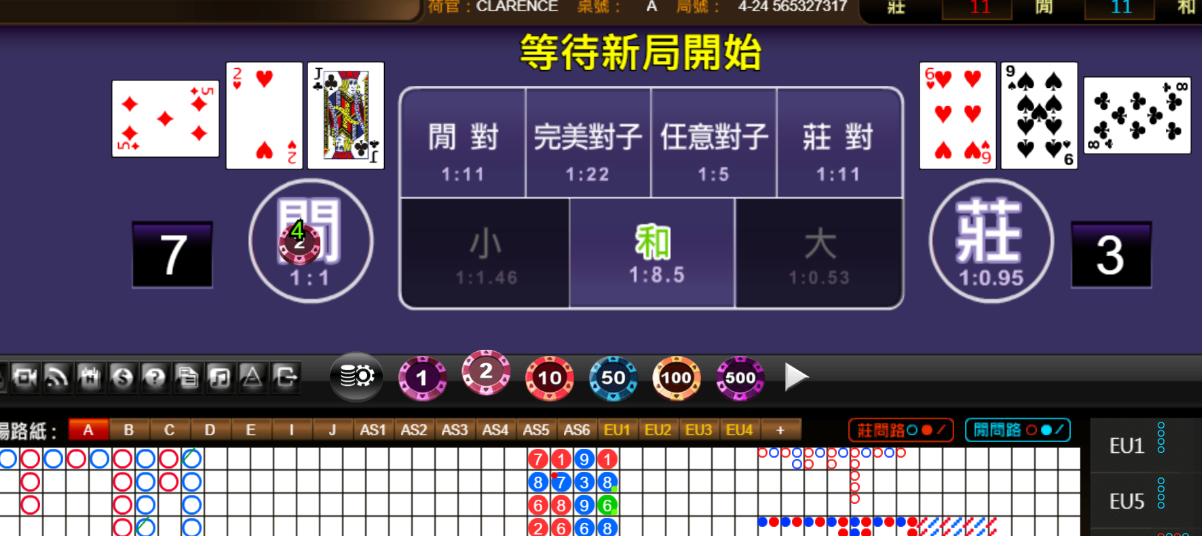 d61114bee755ad15a92854485acea78f.png