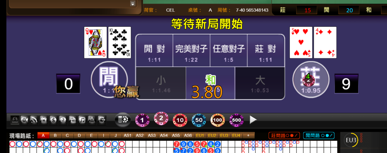 583d21d3eb447d7f478f64f30b8351cb.png