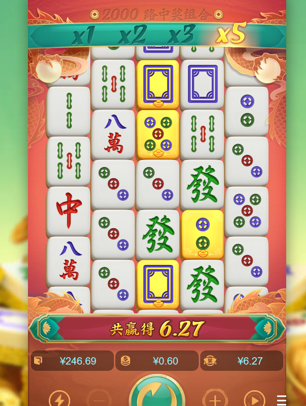 214c32ed393ed70472b212f384bd478f.png